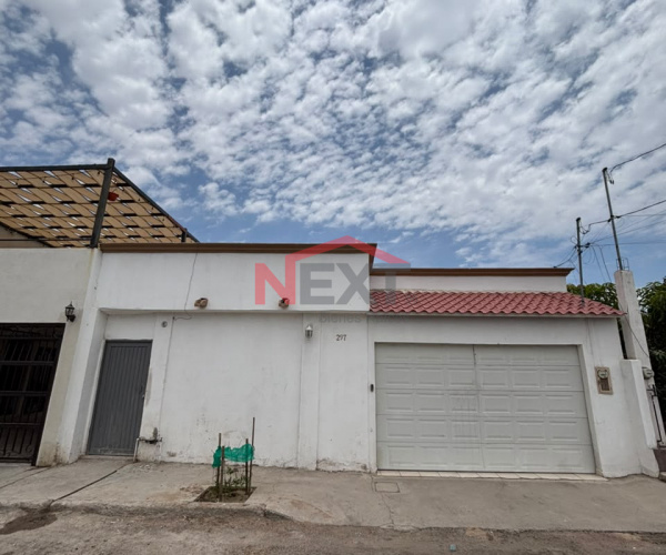 OFICINA EN VENTA EN COL. BALDERRAMA