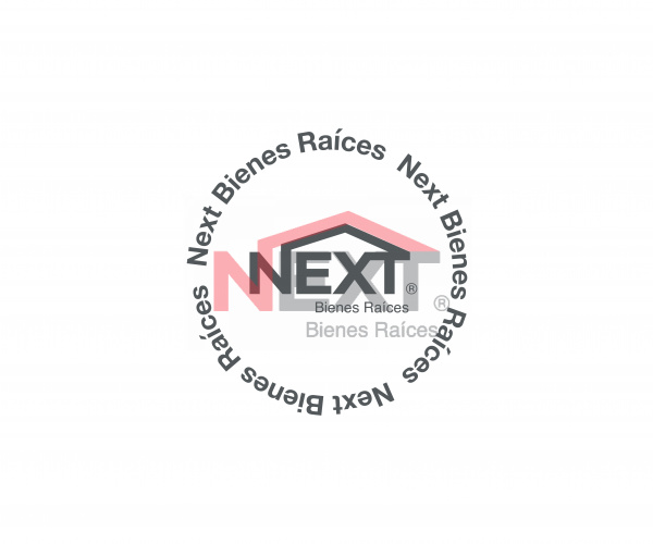 TERRENO EN VENTA EN QUINTA LA PALOMA RESIDENCIAL