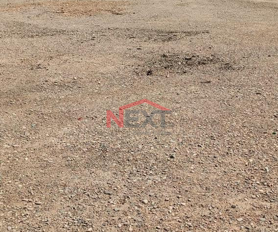 TERRENO EN RENTA SOBRE BLVD. GARCIA MORALES COL. EL LLANO