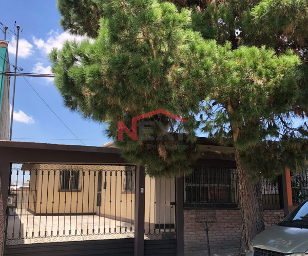 Casa en Renta en la  Colonia Chapultepec al Sur Centro