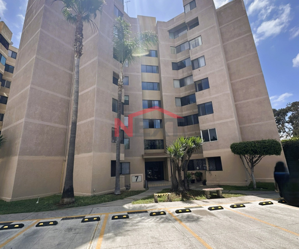PENTHOUSE EN CONDOMINIO RÍO ( UBICACIÓN CÉNTRICA Y ESTRATÉGICA) EN TIJUANA BC.
