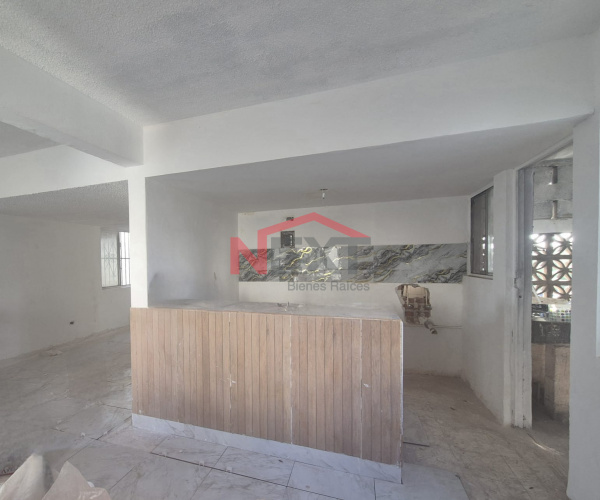 DEPARTAMENTO EN VENTA EN COL. FOVISSSTE