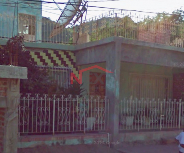 PROPIEDAD EN VENTA, OPORTUNIDAN DE INVERSION EN GUAYMAS, SONORA