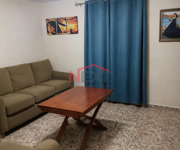 CASA EN VENTA EN COL. SAHUARO FINAL