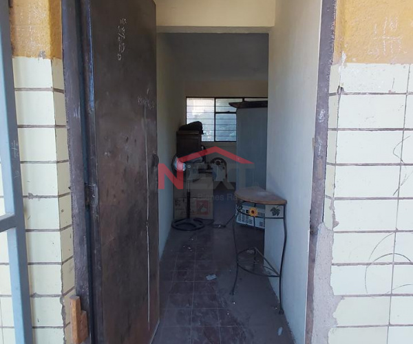 SE VENDE DEPARTAMENTO EN GUAYMAS SONORA