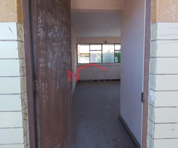 SE VENDE DEPATAMENTO EN GUAYMAS SONORA
