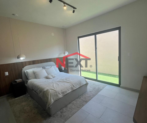 DEPARTAMENTO EN VENTA  EN RAMOS ARIZPE
