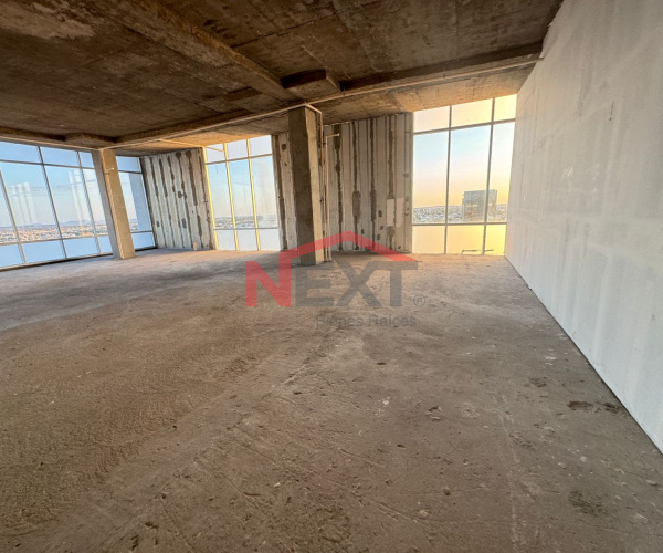 PENTHOUSE EN RENTA EN COLOSSUS