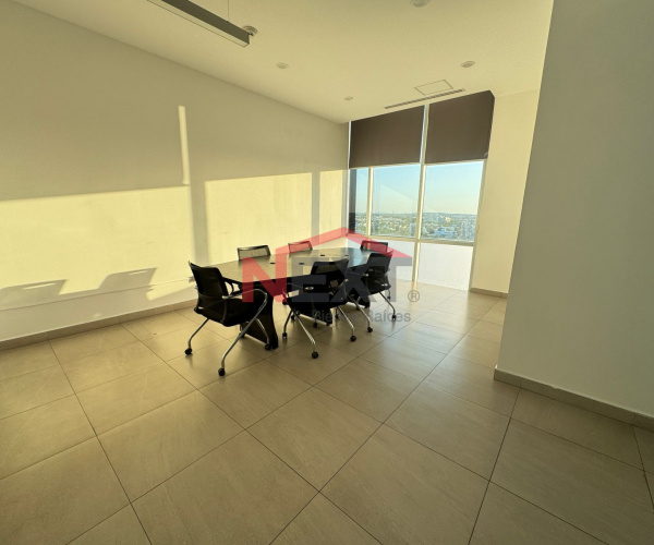 CONSULTORIO EN RENTA EN COLOSSUS