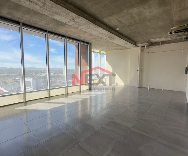 LOCAL EN VENTA EN  VADO PRIME CENTER