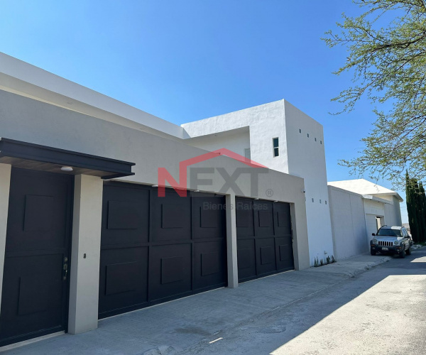 DEPARTAMENTO EN RENTA  AL NORTE AMUEBLADO Y CON SERVICIOS