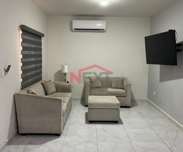 CASA EN VENTA EN FIRENZE RESIDENCIAL