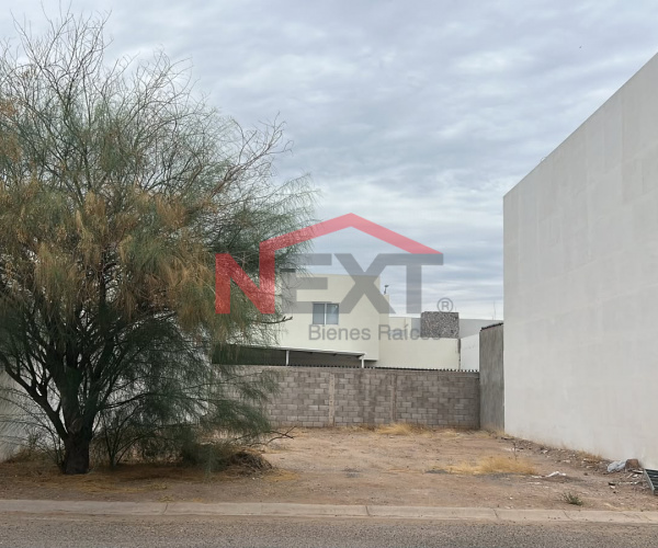 TERRENO EN VENTA EN REAL DE QUIROGA