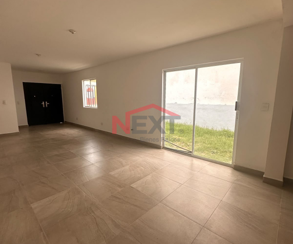 Casa en venta  en Avenida las Torres