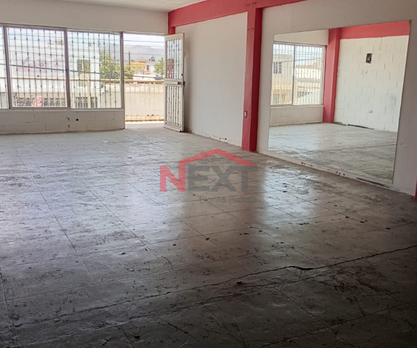 DEPARTAMENTO EN RENTA EN COL. ALVARO OBREGON