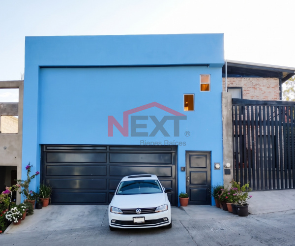 OFICINAS EN VENTA NOGALES SONORA