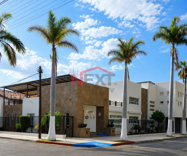 OFICINAS CORPORATIVAS EN VENTA EN VALLE ESCONDIDO