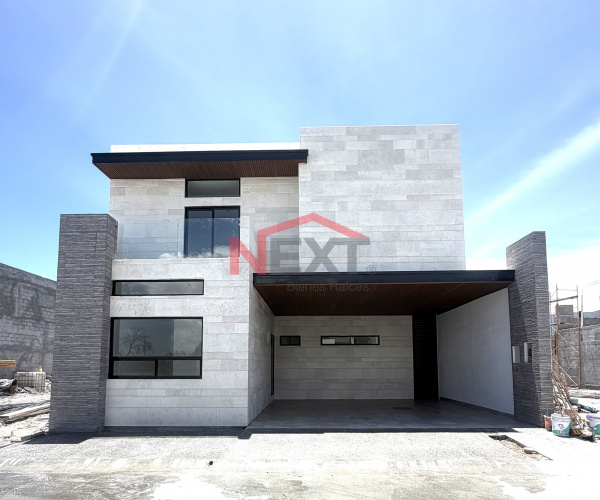 Casa en Venta en Privada los Ramones
