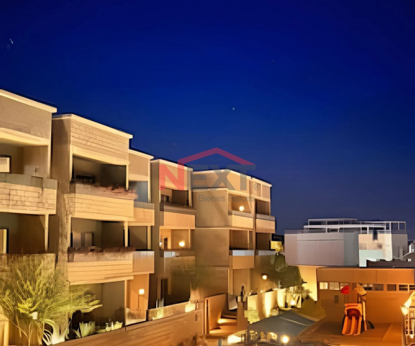 CONDOMINIO 512 EVAMAR