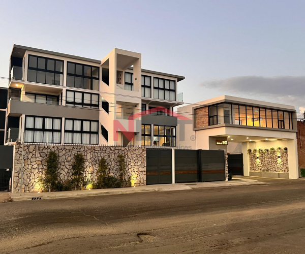 LOCAL EN VENTA EN COL. ADOLFO LOPEZ MATEOS - HMO1