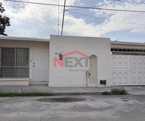 CASA EN RENTA 1 PISO,  COL. VIRREYES PENSIONES IDEAL PARA OFICINAS O CONSULTORIO