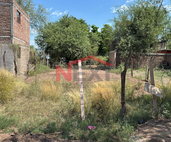 TERRENO RESIDENCIAL EN VENTA  EN CÓCORIT,SON