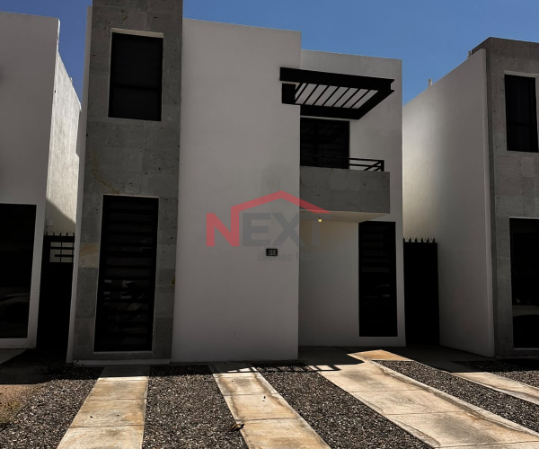 CASA EN RENTA EN BARCELONA RESIDENCIAL