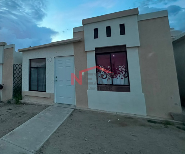 CASA EN VENTA EN CANTERAS RESIDENCIAL