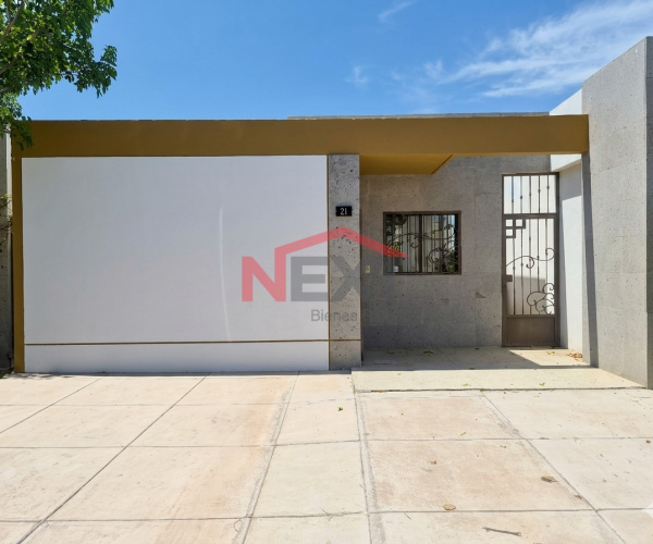 CASA EN RENTA EN BARCELONA RESIDENCIAL