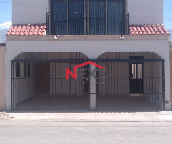 DEPARTAMENTO EN RENTA EN COL. ALVARO OBREGON