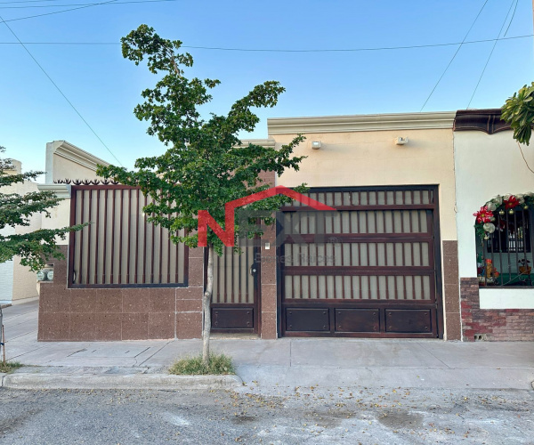 CASA EN RENTA EN PASEO SAN ANGEL
