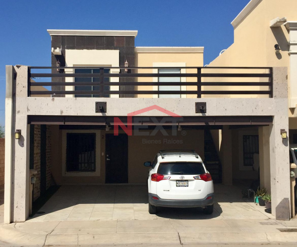 DEPARTAMENTO EN RENTA EN TOPACIO RESIDENCIAL