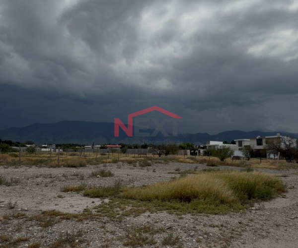 📍 TERRENO EN VENTA EN ARTEAGA |