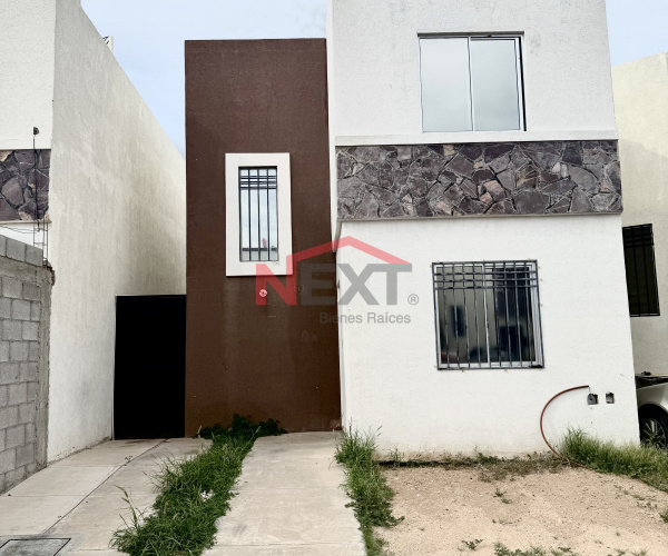 CASA EN RENTA EN GALA RESIDENCIAL