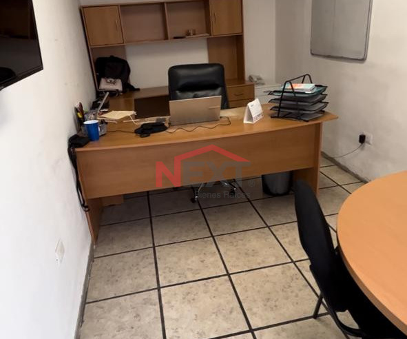 OFICINA  EN RENTA EN CENTENARIO