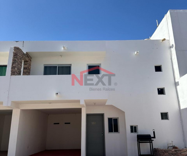 VENTA DE CONDOMINIO
