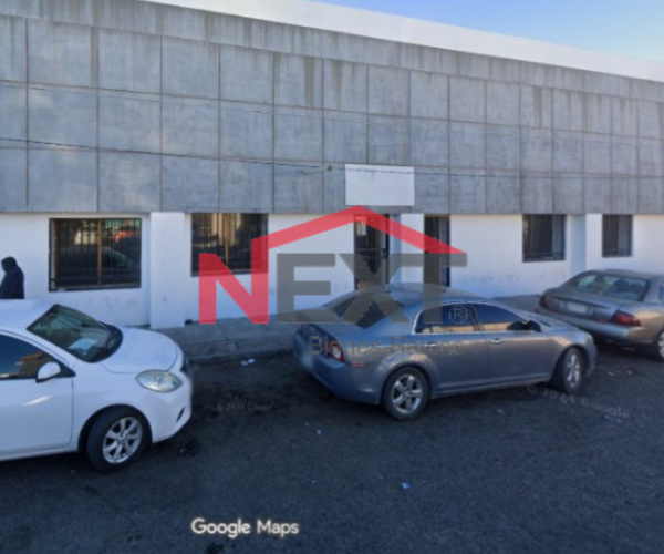 OFICINAS EN RENTA EN COL. LAS PALMAS