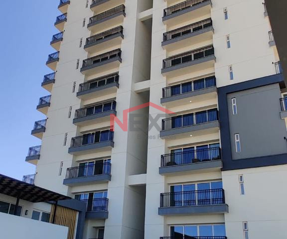 DEPARTAMENTO EN RENTA EN ALATORRE