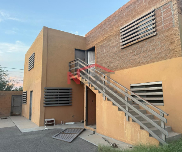 TERRENO EN VENTA EN SAN PEDRO EL SAUCITO