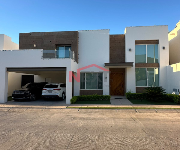 CASA EN VENTA EN LA CORUÑA RESIDENCIAL
