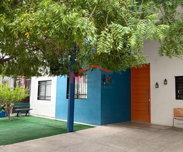 CASA EN VENTA EN TORREPLATA RESIDENCIAL