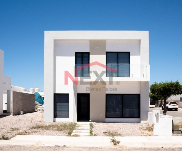 VENTA DE PROPIEDAD