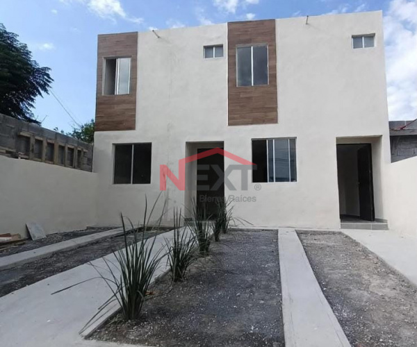 CASA EN RENTA EN RAMOS ARIZPE
